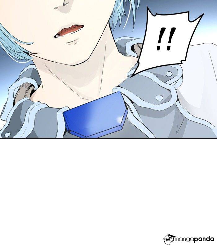 Tower of God Chapter 358 image 04